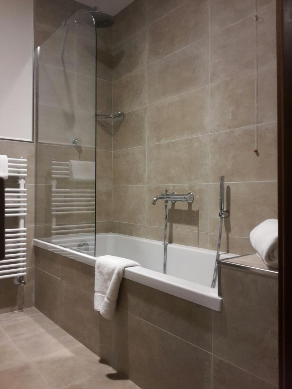 Superior Twin Room,972289900:JPEG